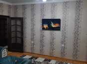 Сдаётся 2-комн. новостройка 70 м², м. Элмляр Академиясы, photo 6 from 8