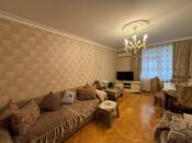 Продаётся 3-комн. вторичка 85 м², м. Халглар Достлугу, photo 2 from 8