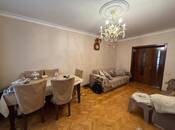 Продаётся 3-комн. вторичка 85 м², м. Халглар Достлугу, photo 4 from 8