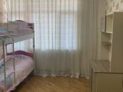 Продаётся 3-комн. новостройка 104 м², м. Элмляр Академиясы, photo 8 from 8