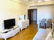 Продаётся 3-комн. новостройка 104 м², м. Элмляр Академиясы, photo 1 from 8