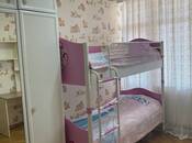 Продаётся 3-комн. новостройка 104 м², м. Элмляр Академиясы, photo 7 from 8