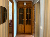 İcarəyə verilir 2 otaqlı köhnə tikili 50 m², Elmlər Akademiyası m., photo 4 from 6