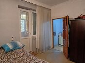 Satılır 2 otaqlı köhnə tikili 60 m², Həzi Aslanov m., photo 8 from 8
