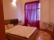 İcarəyə verilir 2 otaqlı köhnə tikili 60 m², Sahil m., photo 2 from 8
