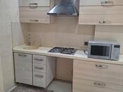 İcarəyə verilir 3 otaqlı yeni tikili 112 m², Nəsimi r., photo 8 from 8