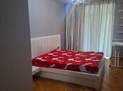 İcarəyə verilir 3 otaqlı yeni tikili 112 m², Nəsimi r., photo 2 from 8