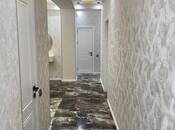 İcarəyə verilir 3 otaqlı yeni tikili 140 m², Nəsimi r., photo 6 from 8