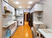 Satılır 3 otaqlı yeni tikili 102 m², Memar Əcəmi m., photo 7 from 8