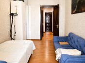 Satılır 3 otaqlı yeni tikili 102 m², Memar Əcəmi m., photo 6 from 8