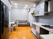 Satılır 3 otaqlı yeni tikili 102 m², Memar Əcəmi m., photo 8 from 8