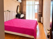 Satılır 3 otaqlı yeni tikili 102 m², Memar Əcəmi m., photo 3 from 8