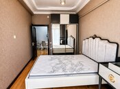 Satılır 3 otaqlı yeni tikili 102 m², Memar Əcəmi m., photo 4 from 8