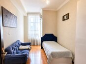 Satılır 3 otaqlı yeni tikili 102 m², Memar Əcəmi m., photo 5 from 8