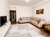 Satılır 3 otaqlı yeni tikili 102 m², Memar Əcəmi m., photo 1 from 8