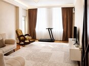 Satılır 3 otaqlı yeni tikili 102 m², Memar Əcəmi m., photo 2 from 8