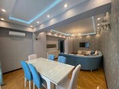 Сдаётся 2-комн. новостройка 100 м², м. Шах Исмаил Хатаи, photo 4 from 8