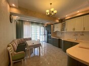 Сдаётся 2-комн. новостройка 100 м², м. Шах Исмаил Хатаи, photo 7 from 8