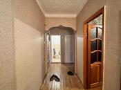 Продаётся 3-комн. вторичка 60 м², м. Ази Асланов, photo 7 from 8