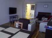 İcarəyə verilir 3 otaqlı yeni tikili 90 m², 28 May m., photo 1 from 8