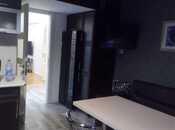 İcarəyə verilir 3 otaqlı yeni tikili 90 m², 28 May m., photo 6 from 8