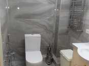 İcarəyə verilir 3 otaqlı yeni tikili 90 m², 28 May m., photo 7 from 8