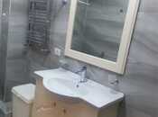 İcarəyə verilir 3 otaqlı yeni tikili 90 m², 28 May m., photo 8 from 8
