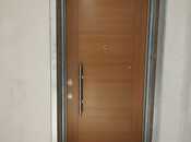 Продаётся 2-комн. новостройка 101 м², м. Шах Исмаил Хатаи, photo 7 from 8