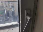 Продаётся 2-комн. новостройка 101 м², м. Шах Исмаил Хатаи, photo 6 from 8