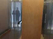 Продаётся 2-комн. новостройка 101 м², м. Шах Исмаил Хатаи, photo 8 from 8