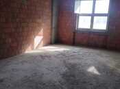 Продаётся 2-комн. новостройка 101 м², м. Шах Исмаил Хатаи, photo 4 from 8