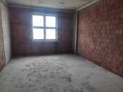 Продаётся 2-комн. новостройка 101 м², м. Шах Исмаил Хатаи, photo 3 from 8