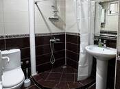İcarəyə verilir 2 otaqlı köhnə tikili 55 m², Nəsimi r., photo 8 from 8
