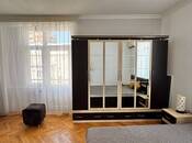 İcarəyə verilir 2 otaqlı köhnə tikili 55 m², Nəsimi r., photo 5 from 8