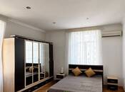 İcarəyə verilir 2 otaqlı köhnə tikili 55 m², Nəsimi r., photo 3 from 8