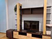 İcarəyə verilir 2 otaqlı köhnə tikili 55 m², Nəsimi r., photo 7 from 8