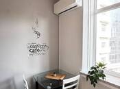 İcarəyə verilir 2 otaqlı köhnə tikili 55 m², Nəsimi r., photo 2 from 8