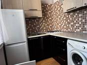 İcarəyə verilir 2 otaqlı köhnə tikili 55 m², Nəsimi r., photo 6 from 8