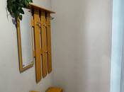 İcarəyə verilir 2 otaqlı köhnə tikili 55 m², Nəsimi r., photo 4 from 8
