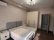 İcarəyə verilir 2 otaqlı yeni tikili 82 m², 28 May m., photo 6 from 8