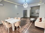 İcarəyə verilir 2 otaqlı yeni tikili 82 m², 28 May m., photo 2 from 8