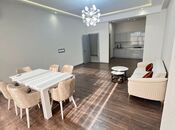 İcarəyə verilir 2 otaqlı yeni tikili 82 m², 28 May m., photo 4 from 8