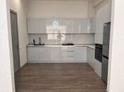 İcarəyə verilir 2 otaqlı yeni tikili 82 m², 28 May m., photo 8 from 8