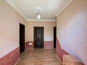 Satılır 3 otaqlı həyət evi/bağ evi 108 m², Qala q., photo 7 from 8