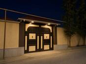 Satılır 3 otaqlı həyət evi/bağ evi 108 m², Qala q., photo 4 from 8