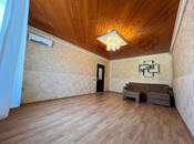 Satılır 3 otaqlı həyət evi/bağ evi 108 m², Qala q., photo 6 from 8