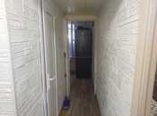 Продаётся 2-комн. вторичка 40 м², м. Элмляр Академиясы, photo 7 from 8
