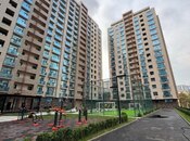 İcarəyə verilir 2 otaqlı yeni tikili 82 m², 28 May m., photo 1 from 8