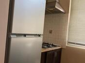 İcarəyə verilir 2 otaqlı köhnə tikili 50 m², İçəri Şəhər m., photo 3 from 8