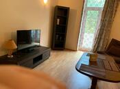 İcarəyə verilir 2 otaqlı köhnə tikili 50 m², İçəri Şəhər m., photo 5 from 8